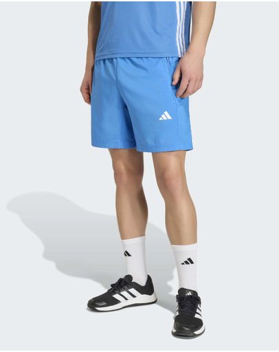 Ray Blue