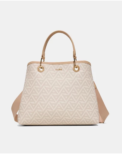 ALDO - Gracelyne Tote Bag