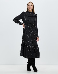 Grace Willow - Camilla Dress