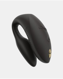 We-Vibe - Chorus Pro