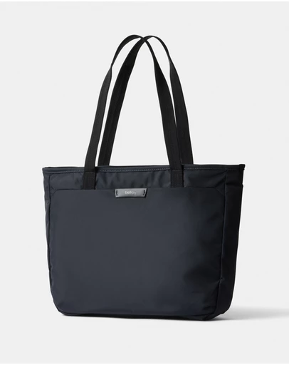 Bellroy - Tokyo Tote Compact