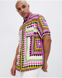 LENNI the label - The Lenni Shirt