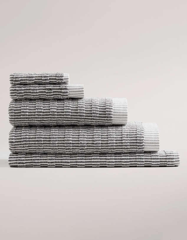 Country Road - Pippa Australian Cotton Bath Towel
