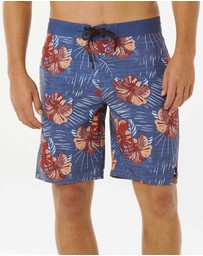 Rip Curl - Mirage North Shore Boardshort