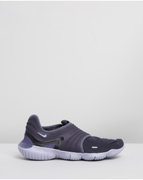Nike - Free RN Flyknit 3.0 - Women's