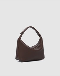 Louenhide - Madeline PU Shoulder Bag