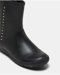 CIAO - Gertie Boot
