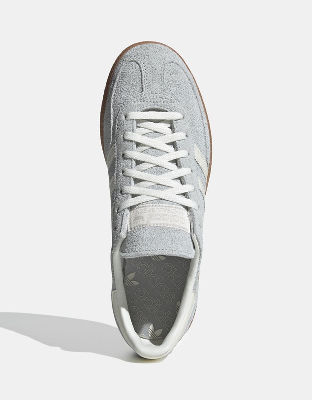 adidas Originals - Handball Spezial - Unisex