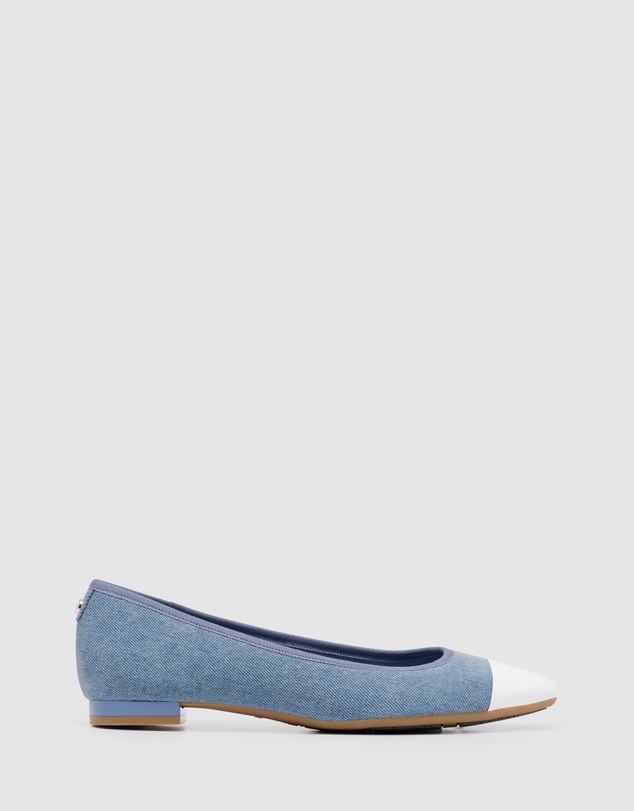 Nine West - Ollin
