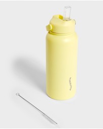 All Fenix - All Fenix Drink Bottle