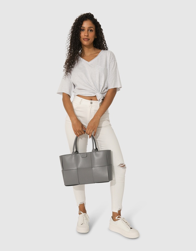 Belle & Bloom - Skinny Dip Jeans