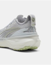 Puma - ForeverRun NITRO 2 - Women