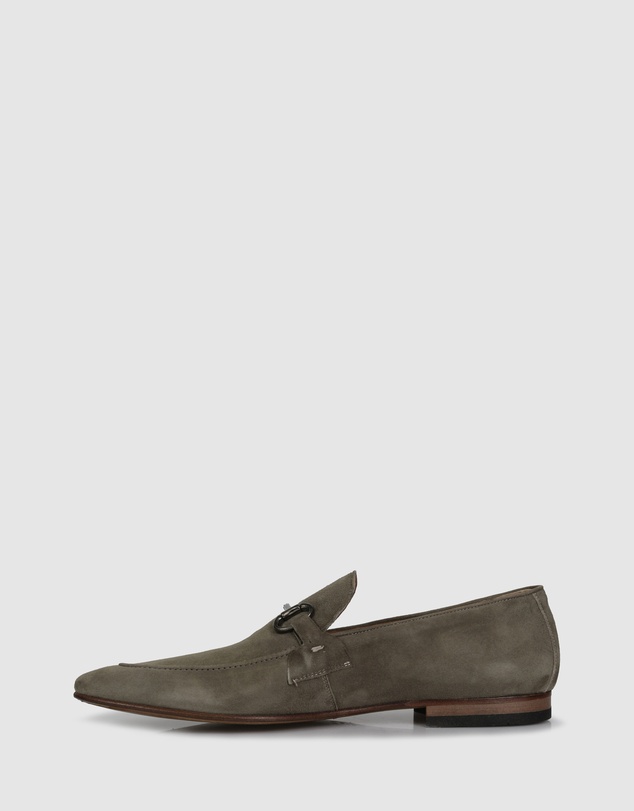 Brando - Kean-st Loafers