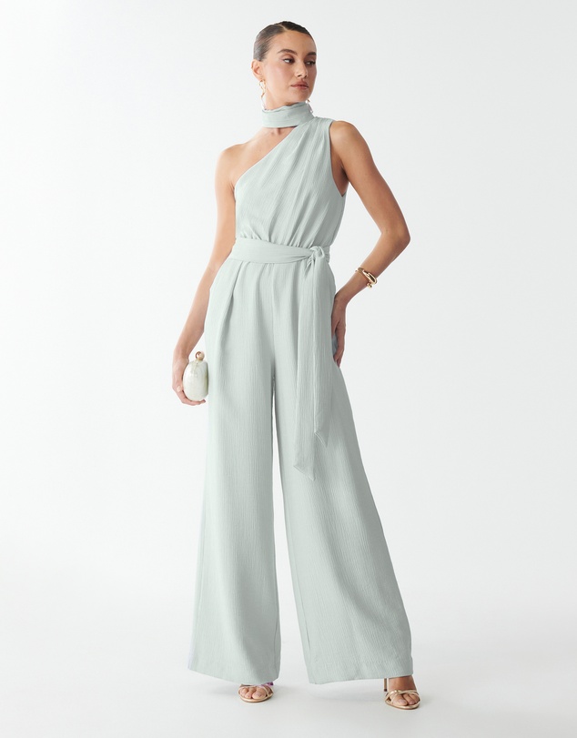 Savel - Vera Jumpsuit