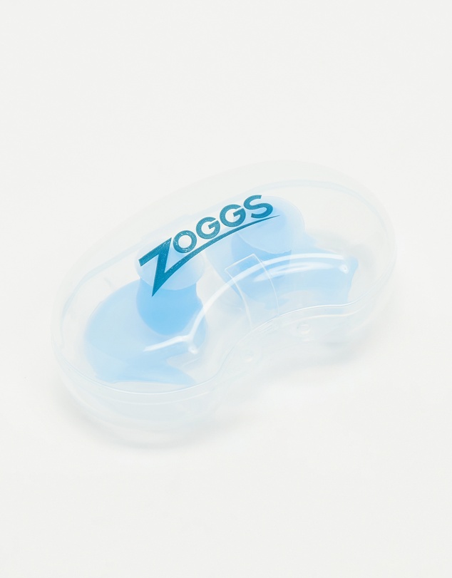 Zoggs - Aqua-Plugz™ - Standard