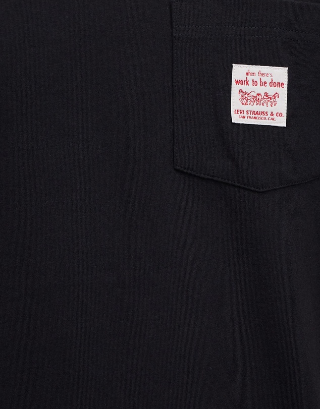 Levi's - Workwear SS Tee