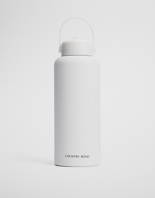 Country Road - Rein Drink Bottle