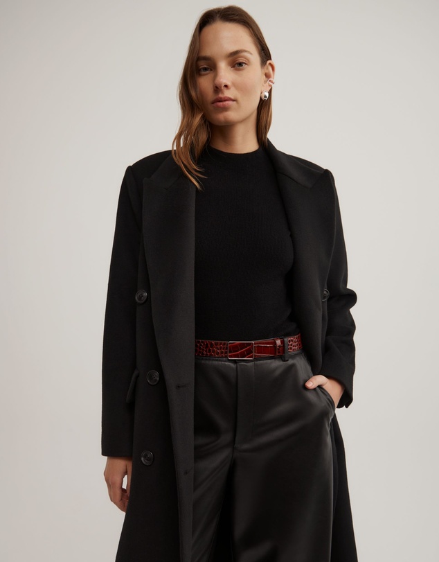 Witchery - Sawyer Belt