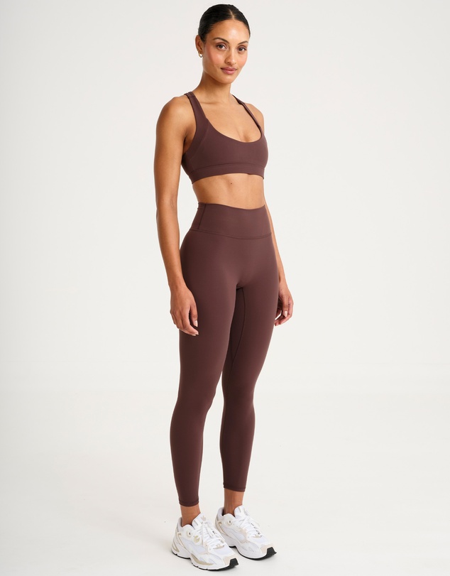 All Fenix - ALLFENIX CloudCore Movement Sports Bra
