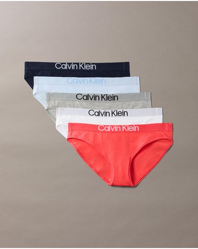 Shoreline, Breezy Blue, Grey Heather, Classic White & Pink