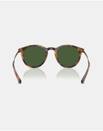 Polo Ralph Lauren - 0PH4239U