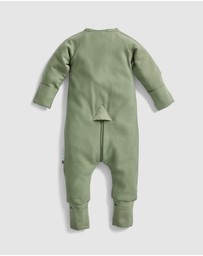 ergoPouch - Layers Long Sleeve 1.0 TOG