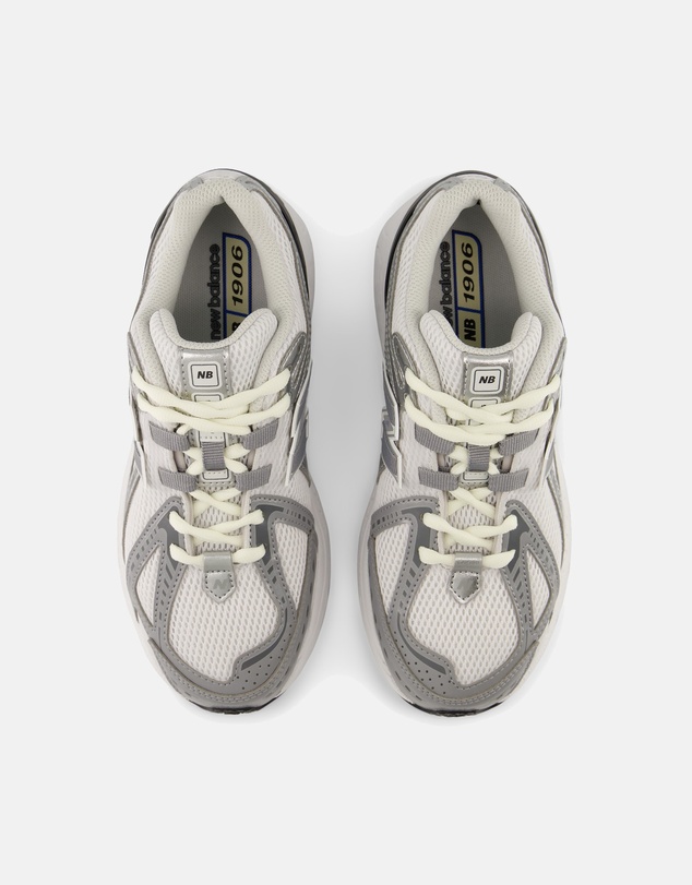 New Balance - 1906 LACE Grade School