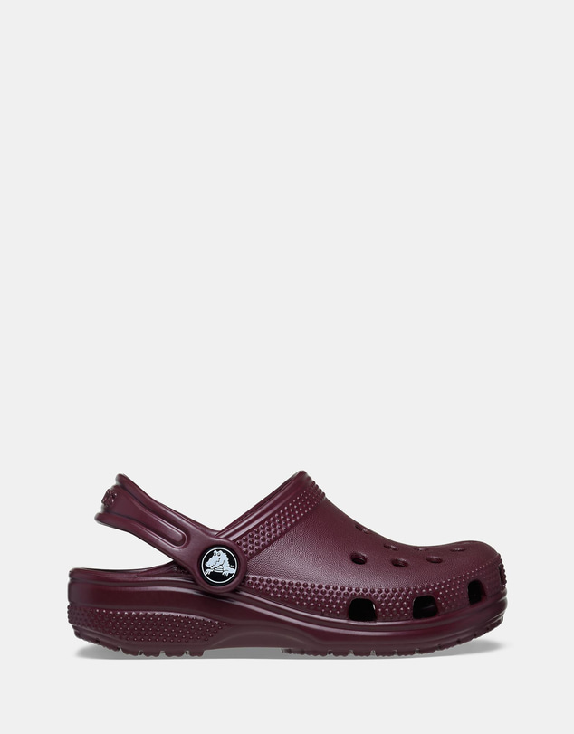 Crocs - Classic Clogs - Babies-Kids