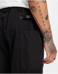 Gramicci - Gadget Shorts