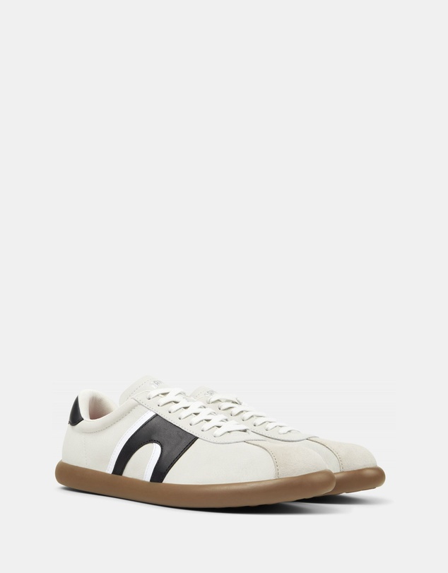 Camper - Pelotas Soller