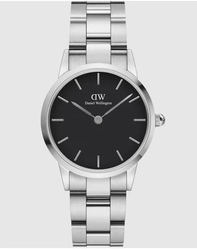 Daniel Wellington - Iconic Link 28mm