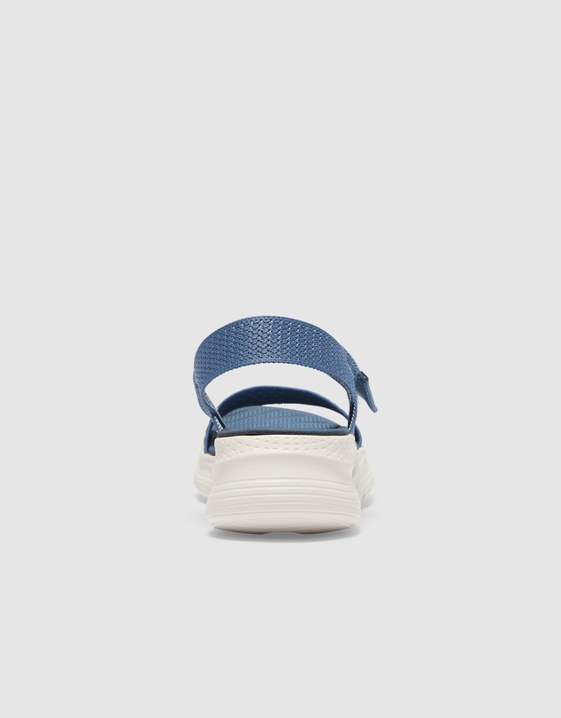 Active Flex - Swift