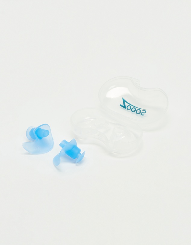 Zoggs - Aqua-Plugz™ - Standard