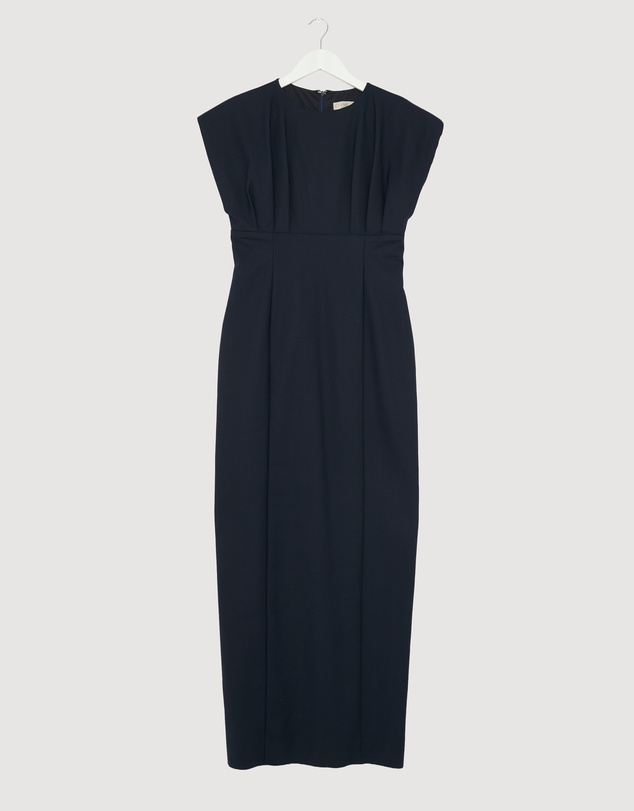 Revibe - Repaired CHANCERY Avery Dress - AU 12