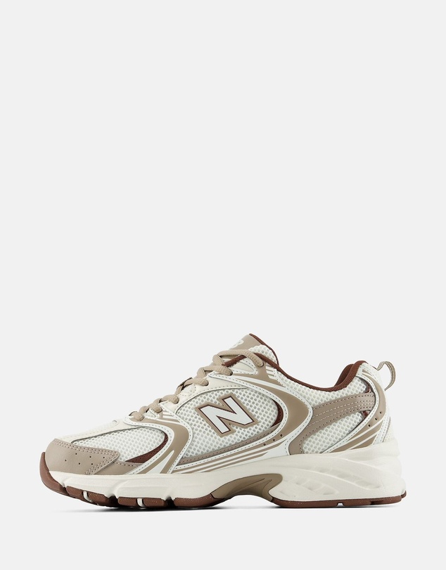 New Balance - 530 - Unisex