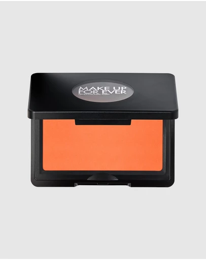MAKE UP FOR EVER - Artist Face Powders - Blush