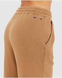 The Upside - Kalo Willow Wide Leg Pants