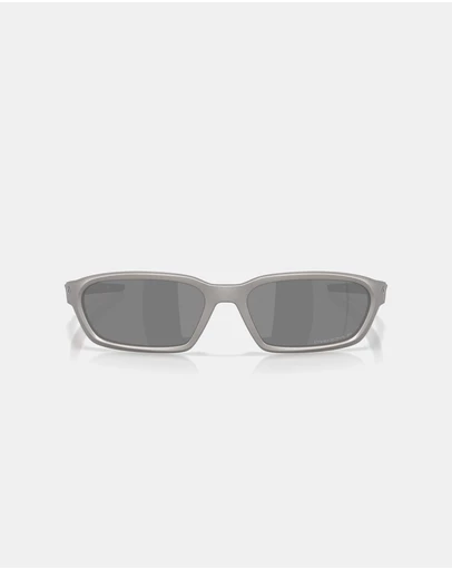 Oakley - TERRAFORMA 0OO9530