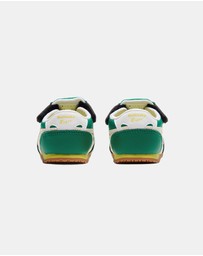 Onitsuka Tiger - Serrano Kids - TODDLER