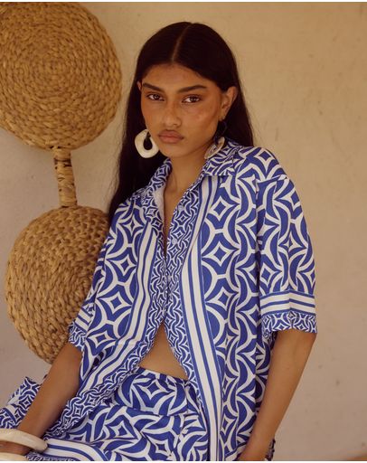 Alara Navy