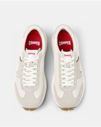 Camper - Trainers Pelotas Athens