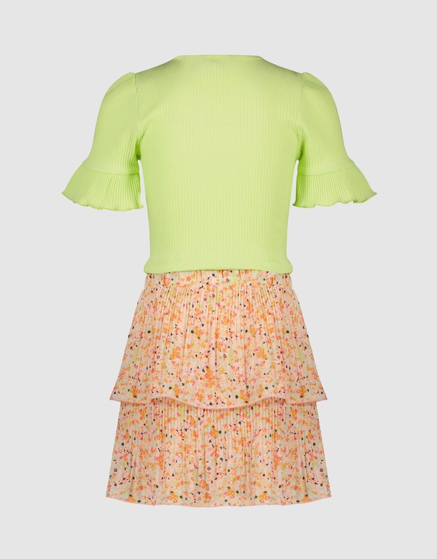 NONO - Mey Dress - Kids-Teens