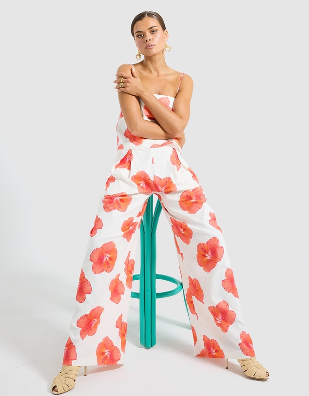 Pasduchas - Brielle Pants