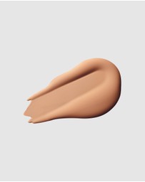 MAC - Studio Radiance Serum-Powered Foundation - NW25