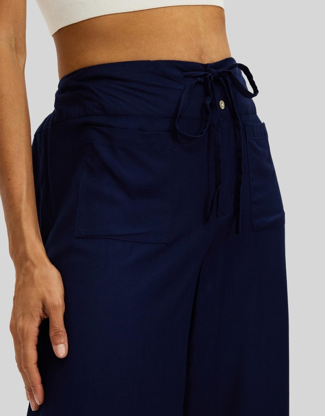 KAJA Clothing - Georgia Trousers