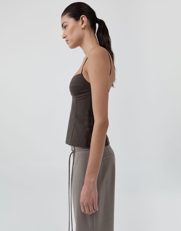 St. Agni - Studio Camisole