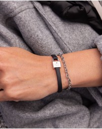 PIG&HEN - Billy Bracelet