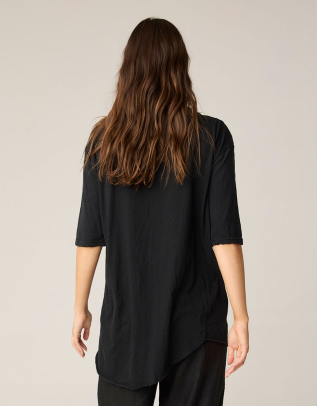 Primness - Hap Tee