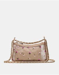 ALDO - Victorianbelle Shoulder Bag
