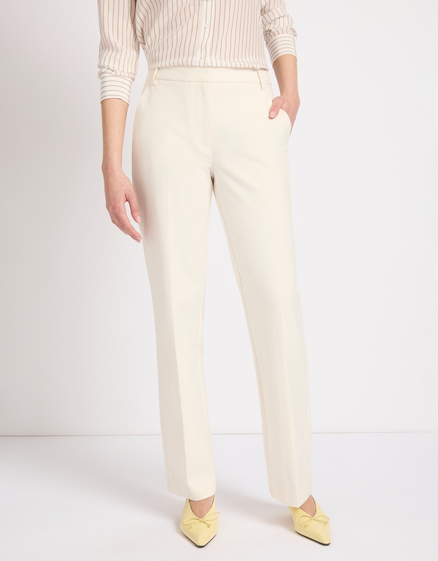 Marcs - Austen Wide Leg Pants